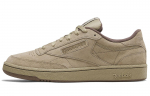 Club C Reebok 85 'Mushroom' 100201183 37.5
