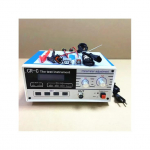 Hea kvaliteet! CR-C Common Raili pihusti tester Diiselpihusti tester Elektromagnetiline pihusti juhtseade Multifunktsionaalne CR-C