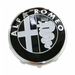 4 tk 58 mm auto velgede rummu keskkatted Alfa Romeo logoga Giulietta Mto Giulia GT 159 147 156 166 Stelvio Brera tarvikud