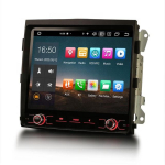 EL-i laos Erisin ES8542C 8,4-tollise Android 13.0 BT5.1 IPS traadita CarPlay 4G DAB auto raadio PORSCHE CAYENNE autole DVD-m&auml;ngija 8.4 64 g 4 g