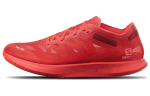 SALOMON S Lab Phantasm 'Racing Red' 412282 44