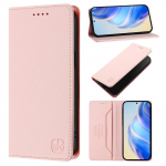 Realme 8 Pro jaoks Rahakoti piluga &uuml;mbris Realme 8 pro RMX3081 jaoks Kate OPPO Realme8 5G 8Pro telefoni jaoks Magnetiline &uuml;mbris Funda Coque Realme 8 4G
