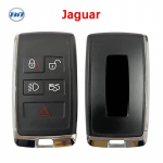 Oem Nutika V&otilde;tme Kest Land Range Rover Jaguar Sv 5 Nupuga