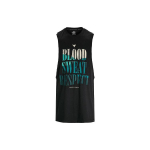 Under Armour Project Treenings&auml;rk Meeste Must 1383228-001 2XL