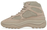 Adidas Yeezy Desert Boot 'Rock' EG6462-2022 42