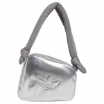 Adidas Originals Airline Bag JC6016