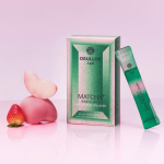 OSULLOC Matcha Plus #Kollageen 10 tk*50g #Collagen 10ea*50g