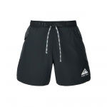 Nike Vabaaja l&uuml;hikesed p&uuml;ksid Meeste Must M&otilde;&otilde;dukad DV9312-010 XL