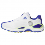 Adidas Codechaos Boa 27 Boost Golfikingad Meeste Tossud Valge KI5739 42⅔