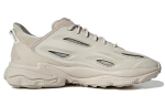 Adidas Ozweego Celox Bliss GZ5231 41⅓ white