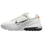 Nike Air Max Pulse Summit White Safety Orange DR0453-100 42