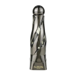 Arabiyat Prestige, La Di Da For Him, Parf&uuml;&uuml;mvesi, Meestele, 100 ml