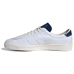 Adidas Originals Lacombe Valge/Tumesinine tossud IG8938 36 valge