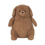 Jellycat Amore Koer Pruun ONE SIZE pruun