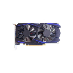 Graafikakaart GTX550Ti 6GB Videokaart GPU GDDR5 192Bit Arvuti Lauaarvuti Graafikakaart -&Uuml;hilduv G