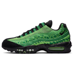 Nike Air Max 95 Naija CW2360-300 40.5