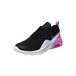 Nike Air Max Motion 2 Kulumiskindlad Madalad V&auml;ikelaste Jalan&otilde;ud Valge Must Roosa Imikutele Ja V&auml;ikelastele AQ2748-001 22 black
