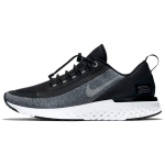 Nike Odyssey React Shield Must Naiste AA1635-003 36