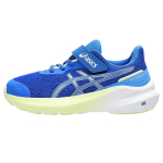 ASICS GT 1000 13 Madalad Laste Jooksusaapad Illusion Blue 1014A344-404 28.5 sinine