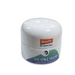 Martina Gebhardt Avokaado silmakreem, 15 ml, 1 tk white