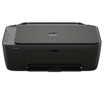 DeskJet 2920 multifunktsionaalne printer 89F97B must
