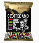 Pszcz&oacute;łka Cukierki kohvi amo 1 kg