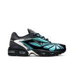 Nike Air Max Tailwind 5 'Ere Sinine' (Unisex) Must / Kroom / Ere Sinine Jooksutossud CQ8714 001 37.5 black