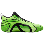 Jordan Tatum 3 poolsaapad Korvpallijalatsid Meeste Ghost Green HV5912-300 42.5 black