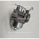 Karburaator Yamaha MA190 MA175 Robin EA175 EA190 HAIDAO RATOR 5.5HP 174CC 6HP 189CC Muruniidukitele Karburaator 7EC-E4301-10 16100-Z620610 1pcs