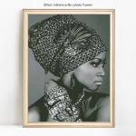 Teemantmosaiik t&auml;ispaigutusega pildid kividega Teemanttikandid Ristpistekomplektid 20X30