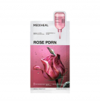 Mediheal Placenta Revital Essential Mask EX 24 ml (3 valikut) Madecassosid