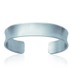 Les Tr&eacute;sors De Lily [G7824] &ndash; h&otilde;bedane 'Chor&eacute;ographie' terasest k&auml;ev&otilde;ru &ndash; 14 mm h&otilde;be