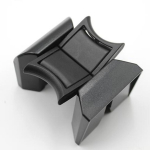 Keskkonsooli topsihoidja pudeli joogijagaja Toyota Camry 2007-2011 jaoks