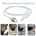 k&ouml;&ouml;gi veini destilleerija filtritoru keeduvedeliku sifoon Sifoon alkoholi destilleerija filtritoru t&ouml;&ouml;riist
