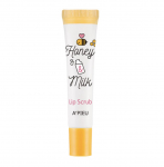 A'PIEU Honey & Milk huulekoorija 8 ml
