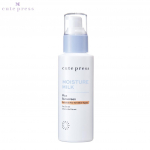 Cute Press Moisture Milk Plus p&auml;ikesekaitsekreem 100 ml &ndash; Tai nahahooldus 100 ml.