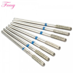 Keraamilisest karbiidist k&uuml;&uuml;nepuuriots, p&ouml;&ouml;rlev puur, freesimine k&uuml;&uuml;nel&otilde;ikuri otsad, elektriline puurmasin manik&uuml;&uuml;ri-pedik&uuml;&uuml;ri t&ouml;&ouml;riistade jaoks s punane