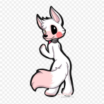 Mangle Five Nights At Freddy's Joonistused Five Nights At Freddy's 2 Ul Triikimiskleebised Riietele T-s&auml;rk Kott Soojus&uuml;lekande Kleebised Triigitavad Paigad