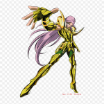 J&auml;&auml;r Ei Mu J&auml;&auml;r Mu Pegasus Seiya Triikraud plaastrid riietele Aplikatsioonid Kleebised riietel Kuumustundlik kohandatud plaaster