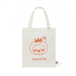 Mini &ouml;kokott Kakao Friends Yum Yum tomato