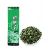 2022/2023 Iron Goddess Tea High Mountain Clouds Oolong Tee Kastanil&otilde;hn Tikuanyin Cha Tiekaunyin lahtiste lehtede tee 100g300g500g 100g