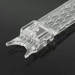 Dyson Cyclone mootori korpuse eraldaja eemaldamise t&ouml;&ouml;riista DC59/61/62 SV03/06 V6 osade jaoks