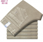 S&uuml;gistalvised sametsed velvetp&uuml;ksid Meeste &auml;ri vabaaja p&uuml;ksid lahtised elastsed keskealised sirge fliis paksud velvetist p&uuml;ksid 36