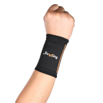Mumian A36 Sport Bracers-1PC S must