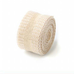 1/2/5/10/20 m p&uuml;kste &auml;&auml;r l&uuml;hendada isekleepuvad p&uuml;ksid suu pasta kleepuvad all&auml;&auml;red p&uuml;kste all&auml;&auml;res. 20m