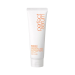 Mise En Scene Perfect seerum originaalhooldus 180ml 1tk/2tk/3tk/4tk 1Pc