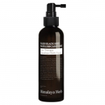 Nard Black Seed juuste v&auml;ljalangemise eest hoolitsev toonik 200ml 1tk/2tk 1Pc