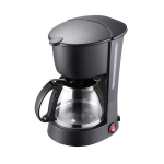 600 ml kohvimasin kodu v&auml;ike multifunktsionaalne tilguti miniauruga Ameerika v&auml;ike kohvimasin Intelligentne teekeetmiskann 20*14.3*25.3cm