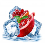 DIY 3D teemantmaalimine granaat&otilde;una tikandid ristpistes k&auml;sit&ouml;&ouml;na kodukaunistus Full Round 20x20CM