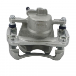 Pidurisadul ees L Sobib:Toyota Camry 2006-2015 OE:47750-06270